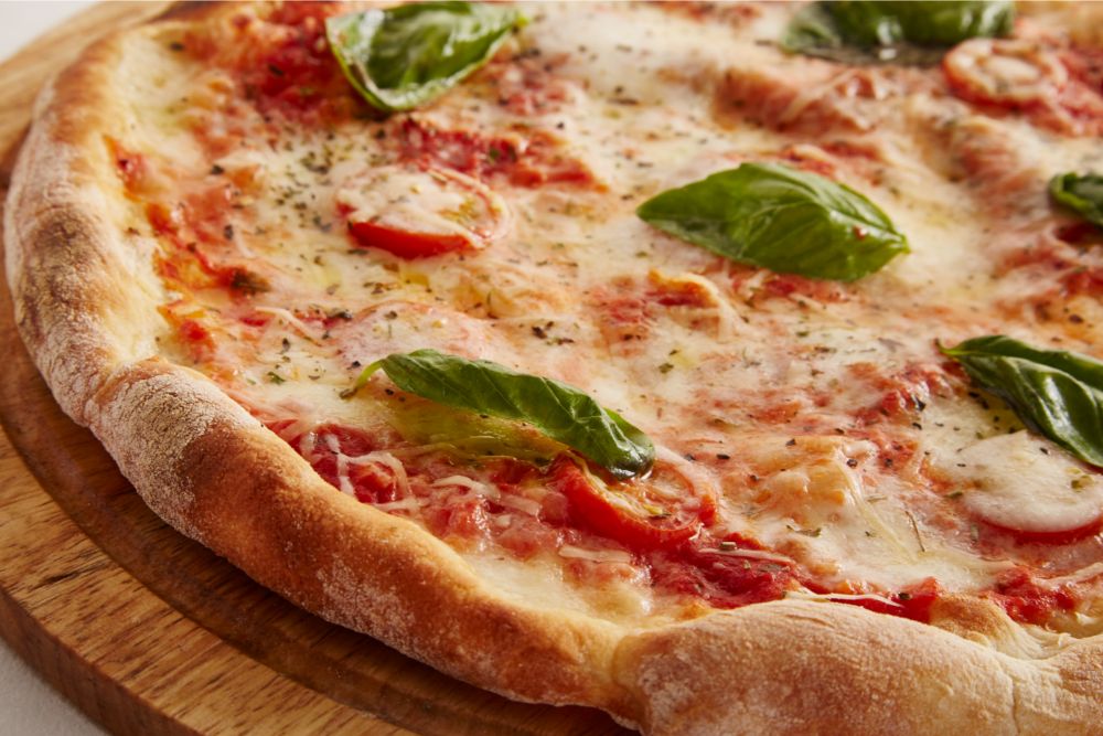 15 Best Pizza Places In Melbourne