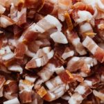 Is Bacon Gluten Free? 7 Gluten-Free Bacon Brands You Can Trust
